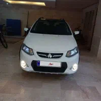 کوئیک r