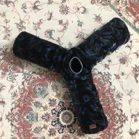 تونل بازی گربه