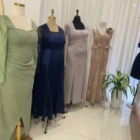 مزون هیتاله