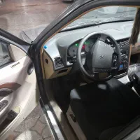 مدل ۹۳ ترو تمیز پول لازم