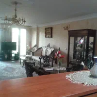 اجاره آپارتمان ۱۰۲ متری  در سید خندان (جلفا)|اجارهٔ آپارتمان|تهران, سید خندان (جلفا)|دیوار