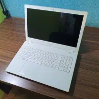 لپتاپ Acer Aspire E15