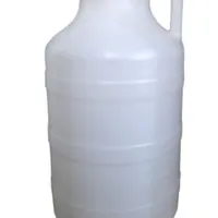 بشکه اب