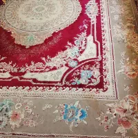 فرش 12متری