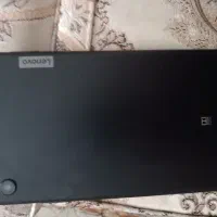 تبلت لنوادرحدنو