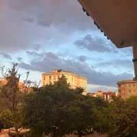 مرزداران-79متر-بر-8