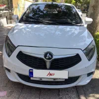 فروش خودرو|خودرو سواری و وانت|مشهد, سناباد|دیوار