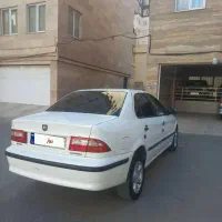 سمند|خودرو سواری و وانت|اردبیل, |دیوار