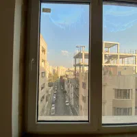 130 متر دو واحدی / محدوده امیرشاهی