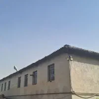 سوله به اجاره داده می شود