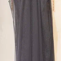 لباس مجلسی در حد نو|لباس|چمران, |دیوار