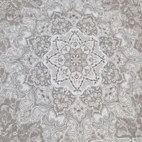 روفرشی کش دار|روفرشی|تهران, هاشم‌آباد|دیوار