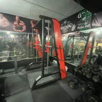 آهنگری ، جوشکاری|خدمات پیشه و مهارت|جاجرود, |دیوار