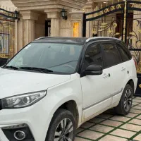 ام وی ام بدون رنگ|خودرو سواری و وانت|بهبهان, |دیوار