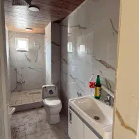 اجاره دوخوابه آپارتمانی نوساز در کلاردشت|اجارهٔ آپارتمان|کلاردشت, |دیوار