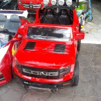 کارشناسی برای خرید هر وسیله بچگانه برقی|دوچرخه، اسکیت، اسکوتر|رشت, صفاری|دیوار