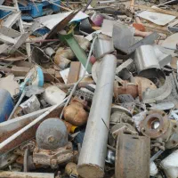 خرید کتاب و دفتر باطله و انواع آهن الات،درب منزل|عمدهفروشی|شیراز, زیباشهر|دیوار