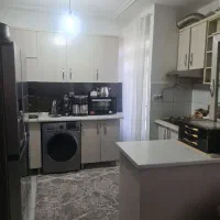 فروش78مترسند2خواب-طبقه1پارکینگ-توشیباسندی-رسالت