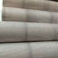 حراج کاغذدیواری متری ۲۵هزار|خدمات پیشه و مهارت|کرمانشاه, |دیوار