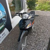 فروش موتور طرح کلیک قدیم