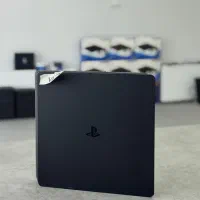 ps4 slim 1 tra