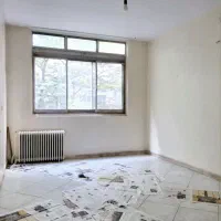 نخجوان اجاره آپارتمان ۱۲۵متری ۲خواب در نیاوران