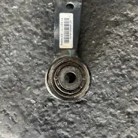 عقب بندی دیگنیتی - استوک|قطعات یدکی و لوازم جانبی|فشاپویه, |دیوار