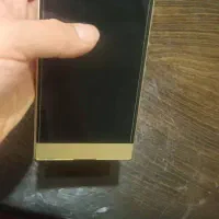 سونی اکسپریا xa1 ultra|موبایل|شیراز, ریاستی|دیوار