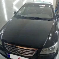 لیفان 620 موتور 1800