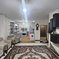 65-متر-خیابان-پیک-اهری-ارم