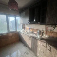 آپارتمان ۷۵ متری اداری دماوند