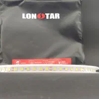 ریسه درایوری لان استار مخصوص لاینر|ریسه و چراغ تزئینی|تهران, جمهوری|دیوار