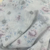 چادر رنگی نو ۸۵۰ تومان