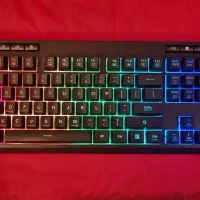 Redragon K512 SHIVA کیبورد