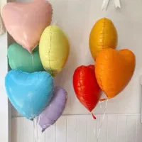 بازاریاب خانم و آقا ( لوازم تولدی )