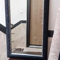 ساعت و آینه|ساعت دیواری و تزئینی|سنندج, |دیوار