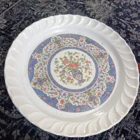 میوه خوری دونه 100|ظروف سرو و پذیرایی|شیراز, شریف‌آباد|دیوار