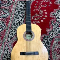 گیتار مدل LC-3900|گیتار، بیس، امپلیفایر|زاهدان, |دیوار