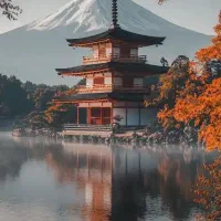 اجاره-کوتاه-مدت