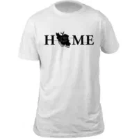 چاپ رو لباس و تی شرت