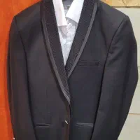 کت و شلوار|لباس|یزد, |دیوار