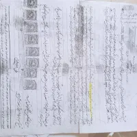 زمین-فروشی-در-بهترین-نقطه-طالقان