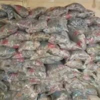 بالش خواب الیافی