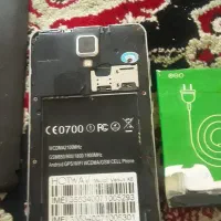 گوشی چینی ۳۰۰تومن|موبایل|ملایر, |دیوار