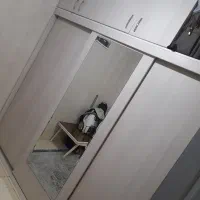 واحد ۷۴متری|فروش آپارتمان|کرج, گلدشت|دیوار