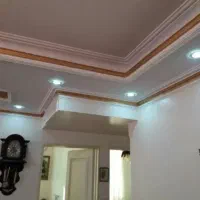نقاشی ساختمان