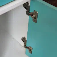 میز تحریر|میز تحریر و کامپیوتر|دزفول, |دیوار