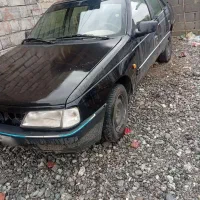 پژوه405|خودرو سواری و وانت|منوجان, |دیوار