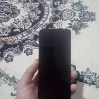 گوشی ردمی 13