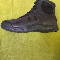 بوت under armour|کیف، کفش، کمربند|تهران, آشتیانی|دیوار